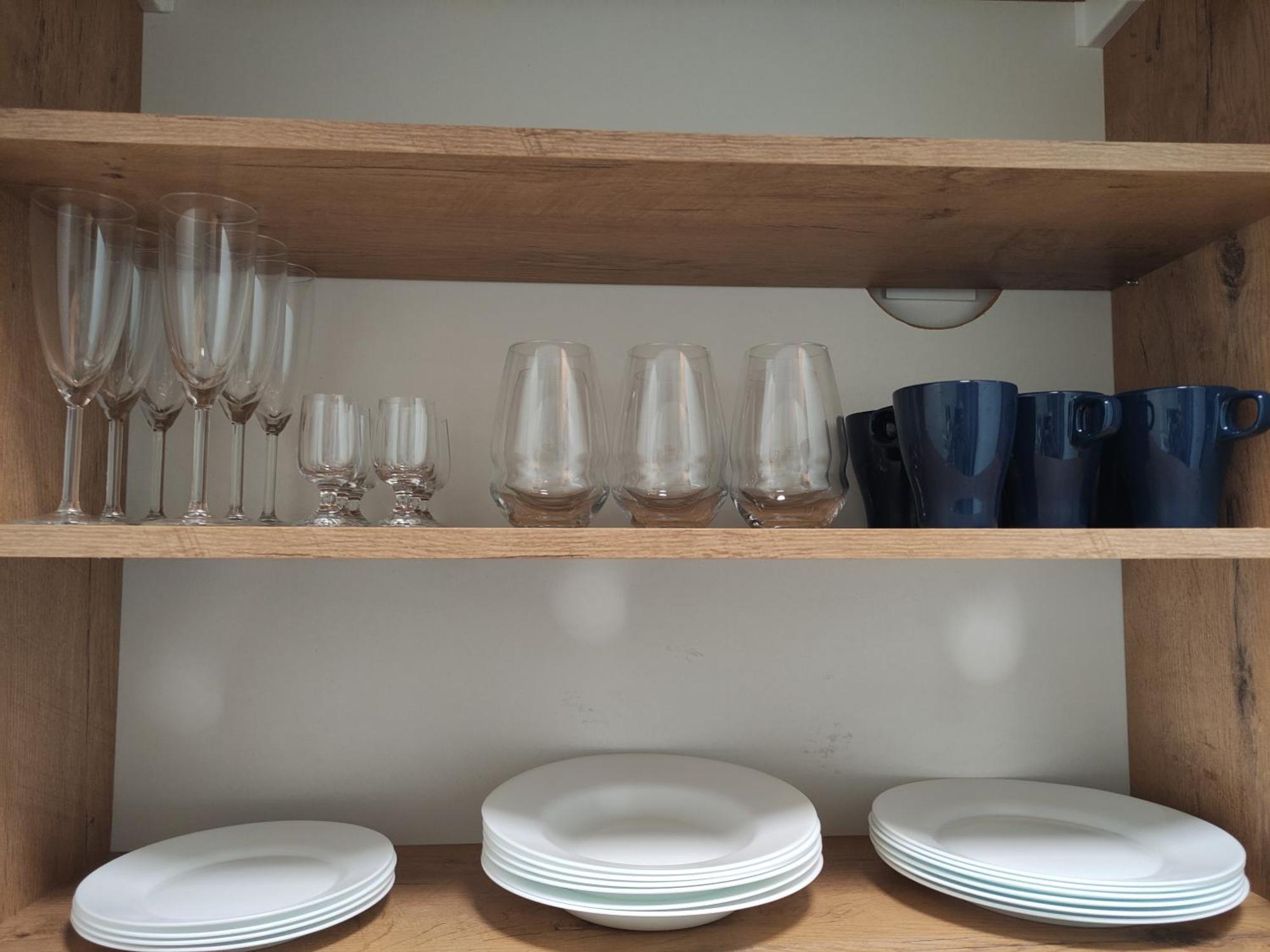 Apartment Diament Polnocy - Klimatyzacja, Prywatne Miejsce Parkingowe *
