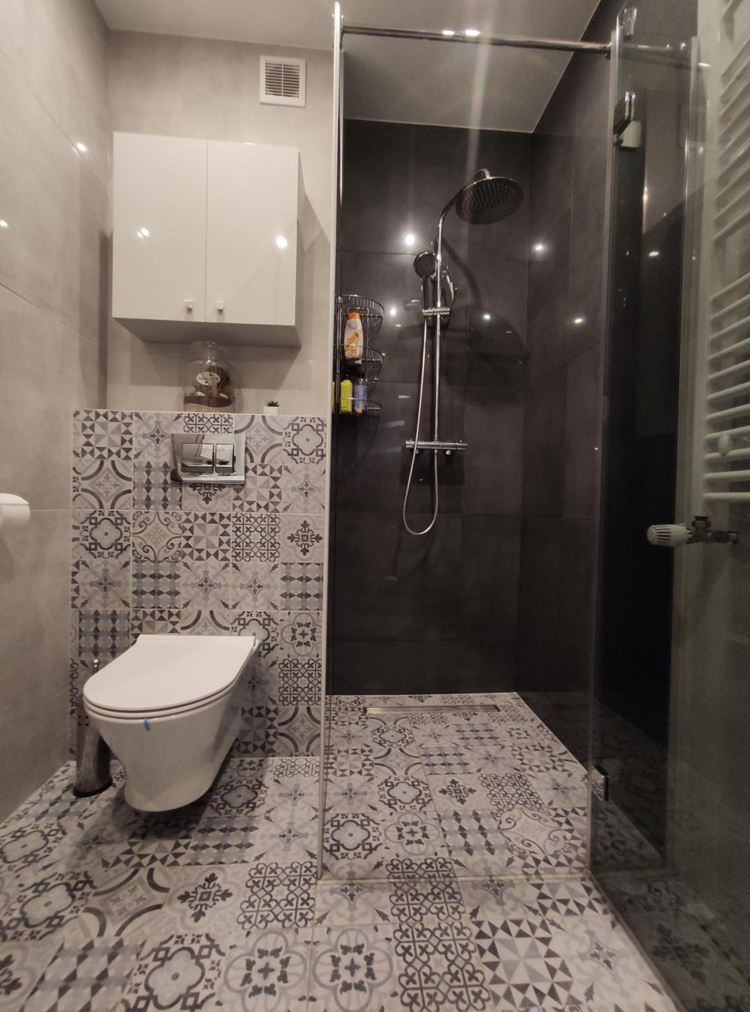Diament Polnocy - Klimatyzacja, Prywatne Miejsce Parkingowe Apartment Suwalki